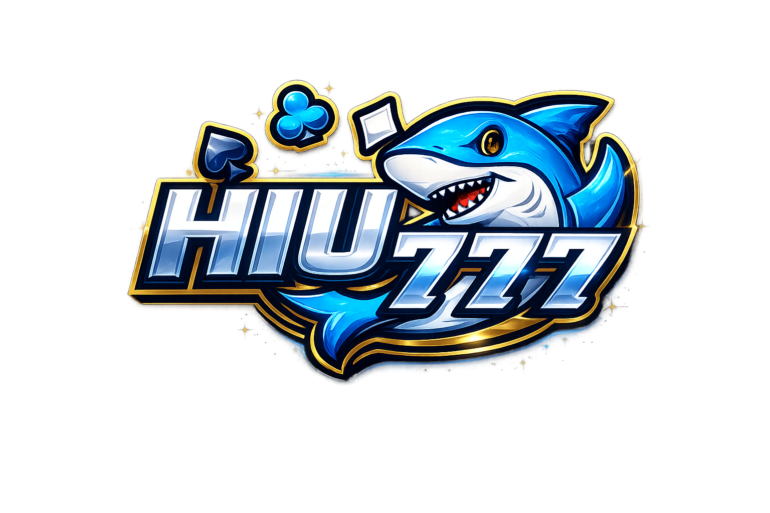 Logo Baru